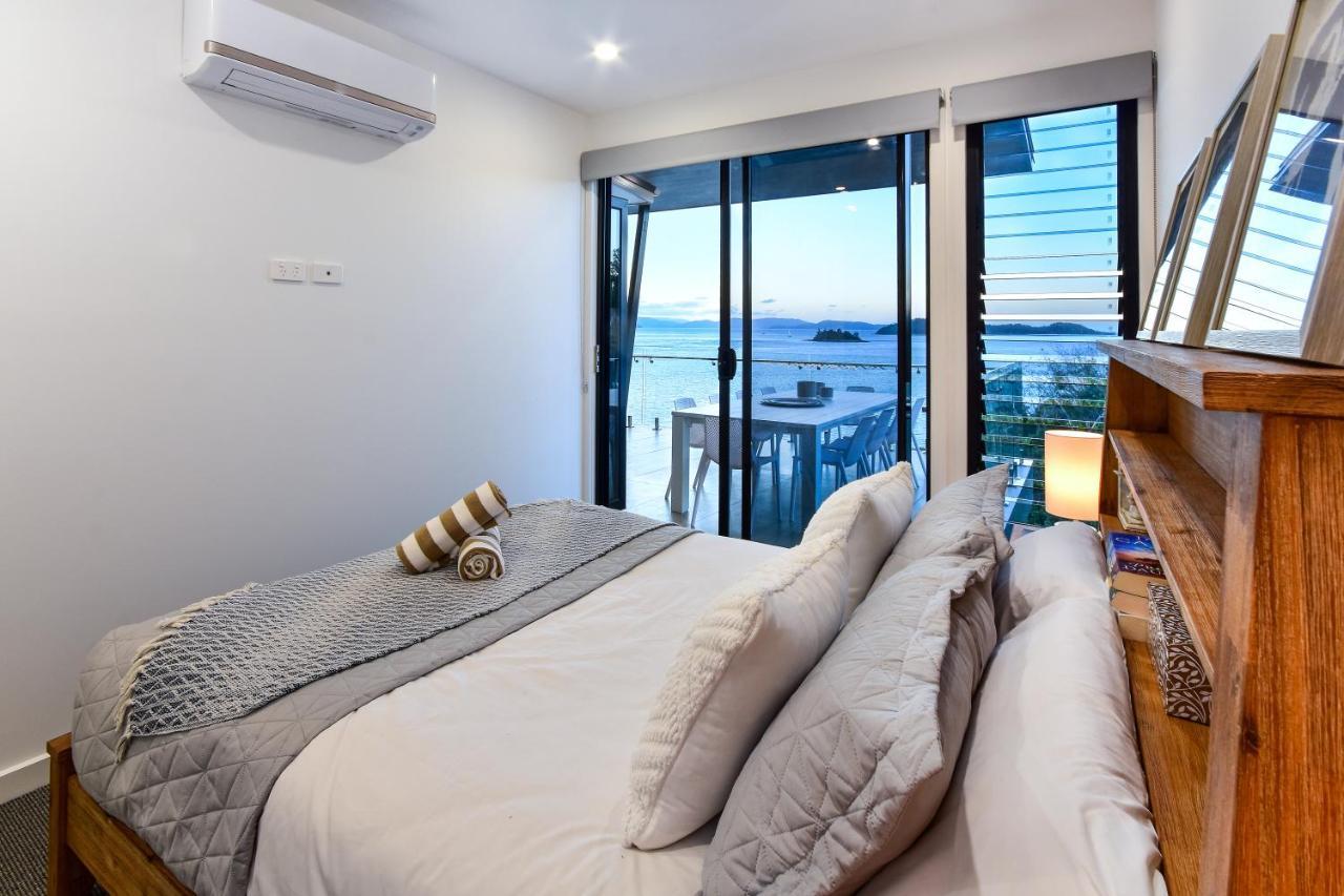 Hidden Cove On Hamilton Island By Hiha Apartment Exterior photo