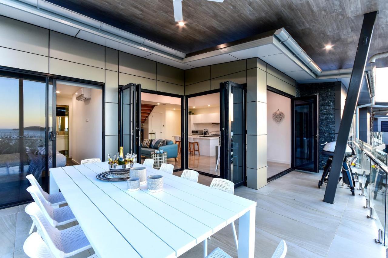 Hidden Cove On Hamilton Island By Hiha Apartment Exterior photo