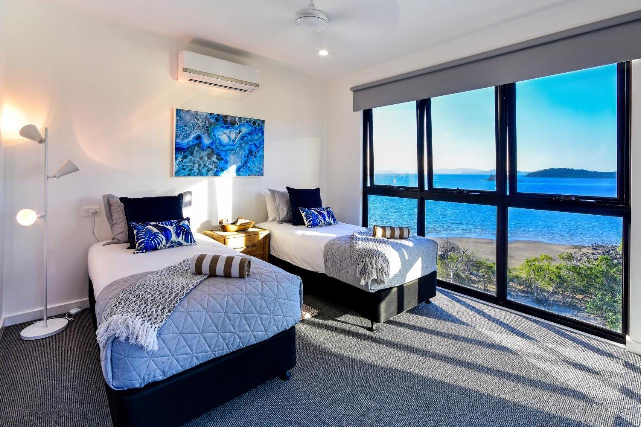 Hidden Cove On Hamilton Island By Hiha Apartment Exterior photo